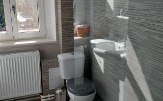 Apartament ultracentral de închiriat - Poză 2
