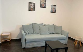 Vanzare garsoniera dr taberei - Poză 7