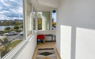 Apartament 2 camere | decomandat | Intre Lacuri - Poză 5