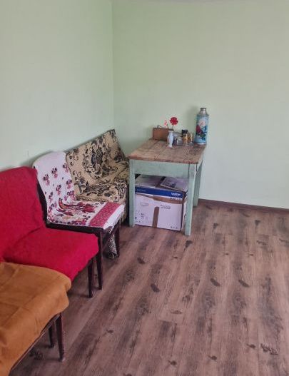  Proprietate în Comuna Botești, Județul Argeș – Zonă Pitorească și Liniștită ! - Poză 8