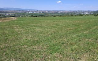 Teren extravilan agricol 3.800 mp | Bungard | 3 căi de acces - Poză 5