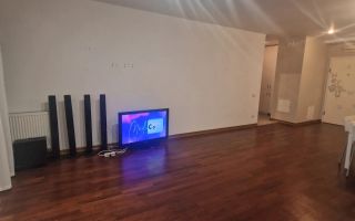 InCity Residence | 2 camere (un dormitor) - Poză 2