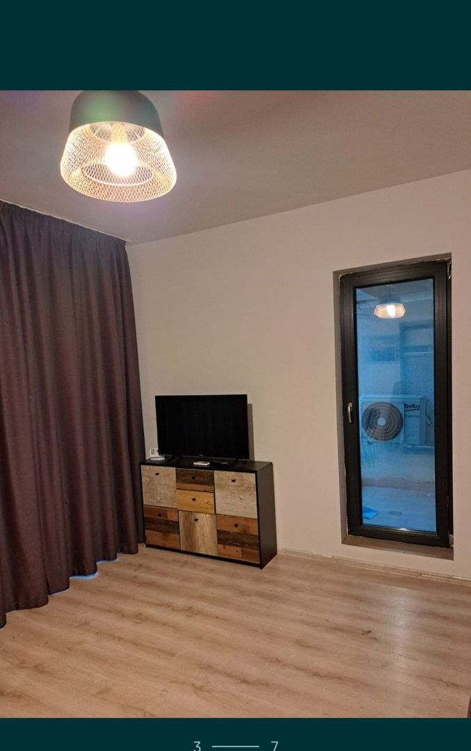 Apartament în Bucuresti - Poză 8