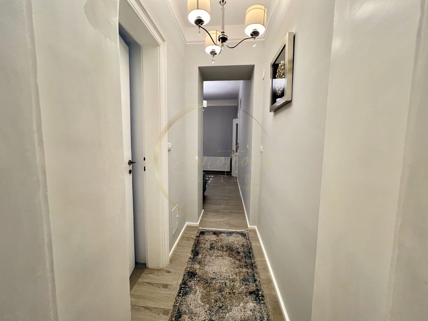 COMISION 0 %  | Apartament superb cu 3 camere | NEXT LEVEL - Poză 8