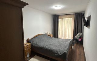 Casă de vacanță I Valea Avrigului I Casă Verde - Poză 11