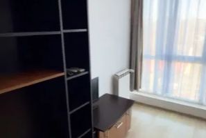 2 Camere, Bloc Nou - Tatarasi - Poză 2