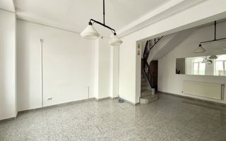 Vila spatioasa | Complet renovată | Central - Poză 3