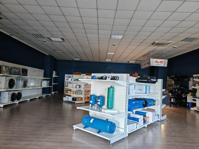 imobil P-SAD - Poză 5