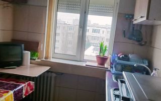 Apartament dorect proprietar - Poză 1