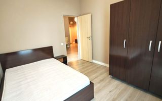 Apartament de închiriat 3 camere, Mărăști, Cluj-Napoca, 65 mp - Poză 4