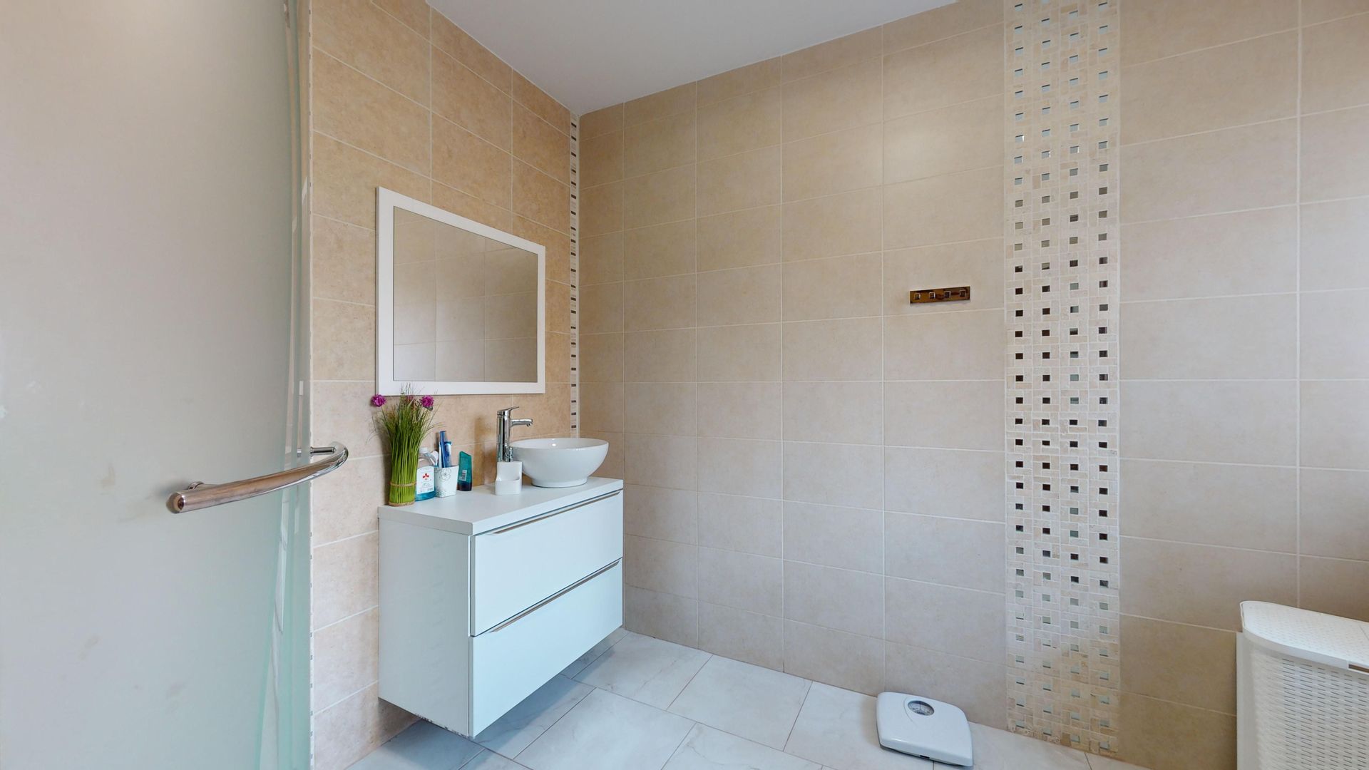 Casa cu stil,in mijlocul naturii Brasov-Bunloc - Poză 8