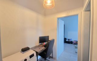SUOER OCAZIE | Apartament 2 camere - Braytim, Timișoara - Poză 7