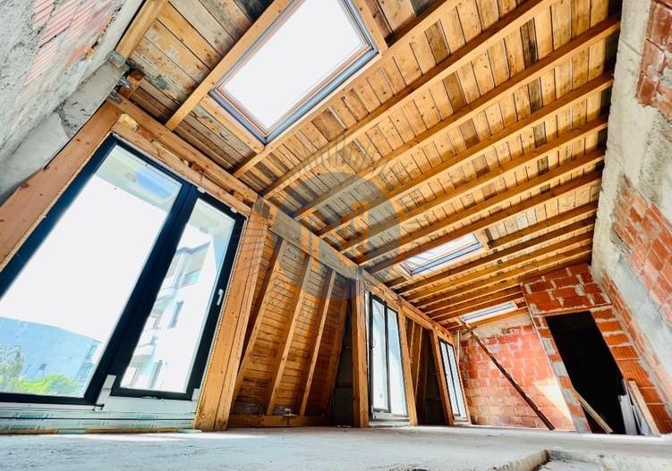 Imobil Dorobanti - Poză 3