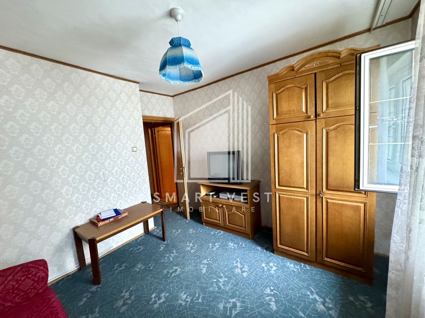 Apartament 4 camere | 110 mp | Zona Ultracentrală - Poză 12