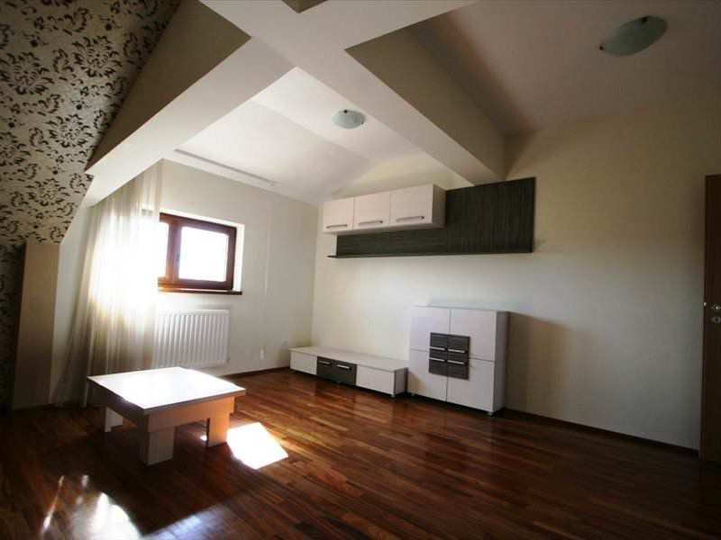 Apartament cu 2 camere de închiriat - Poză 8