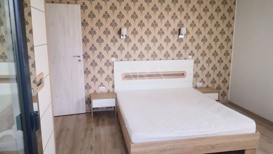 Apartament 2 camere Florești, zona Someșului - Poză 5