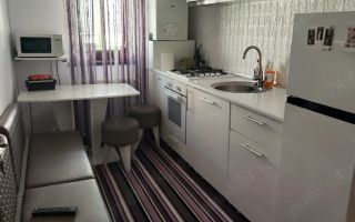 Apartament 2 Camere Parc Tudor Arghezi/Metalurgiei cu Loc de parcare - Poză 7