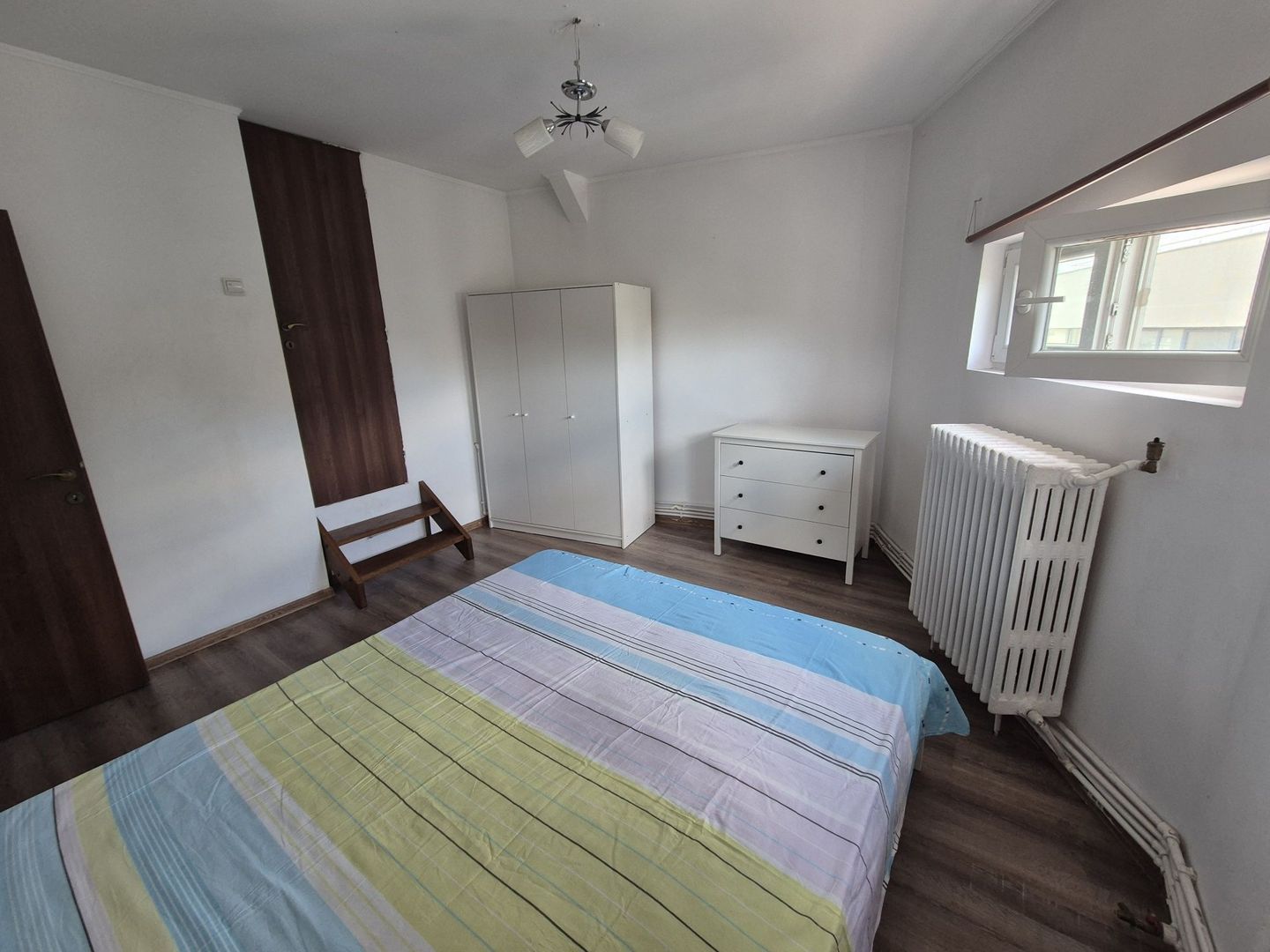 Apartament 2 camere Centru - Poză 3