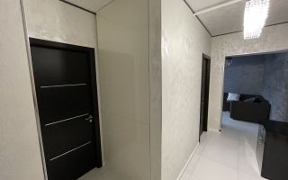 Apartament 3 camere mobilat complet - Poză 7