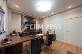 Spațiu de birouri de 300mp de închiriat în zona Semicentrala - Poză 1