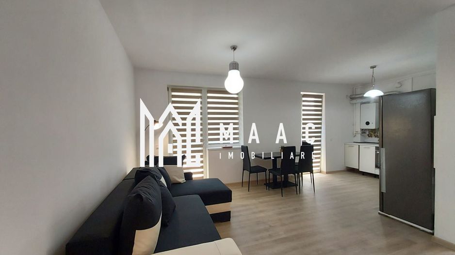 Apartament 3 Camere | Parter | Loc de parcare | Selimbar - Poză 1