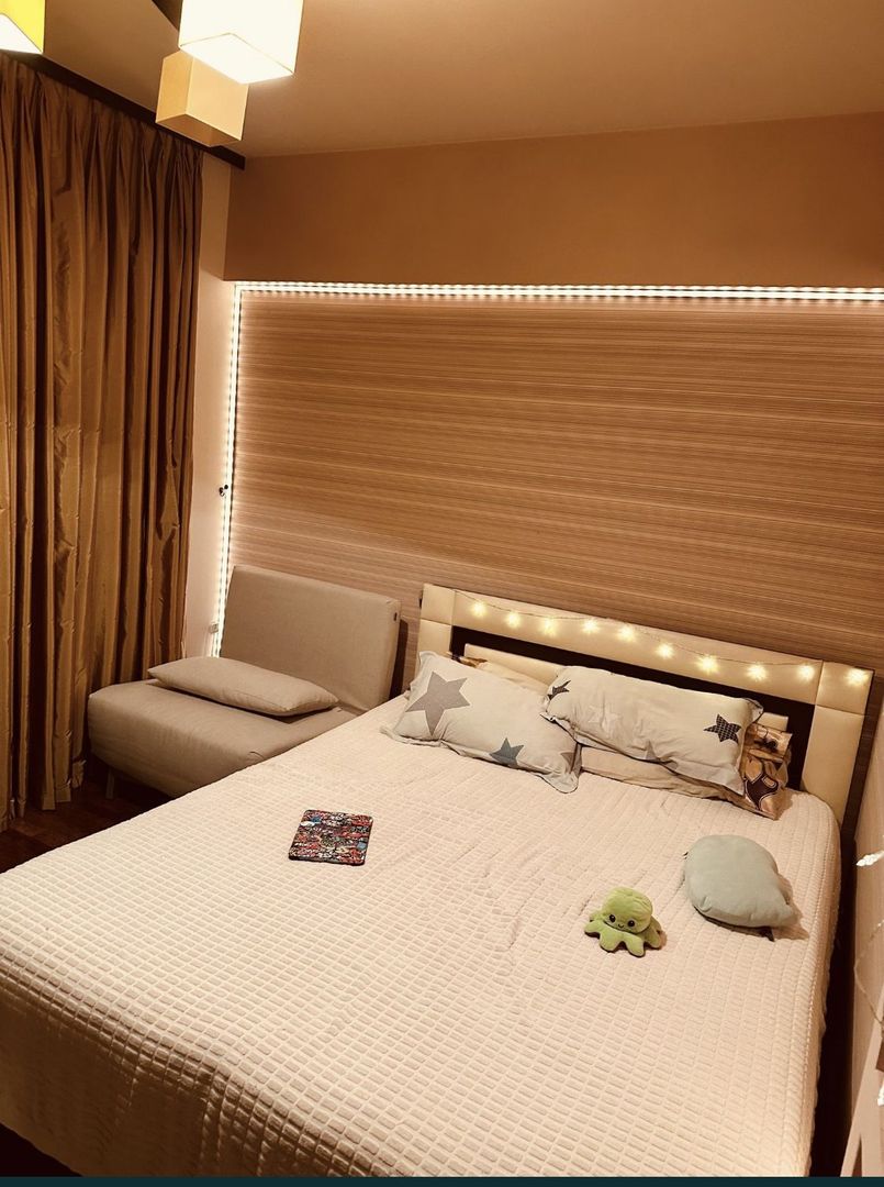 Vand ap 3 camere - Poză 7