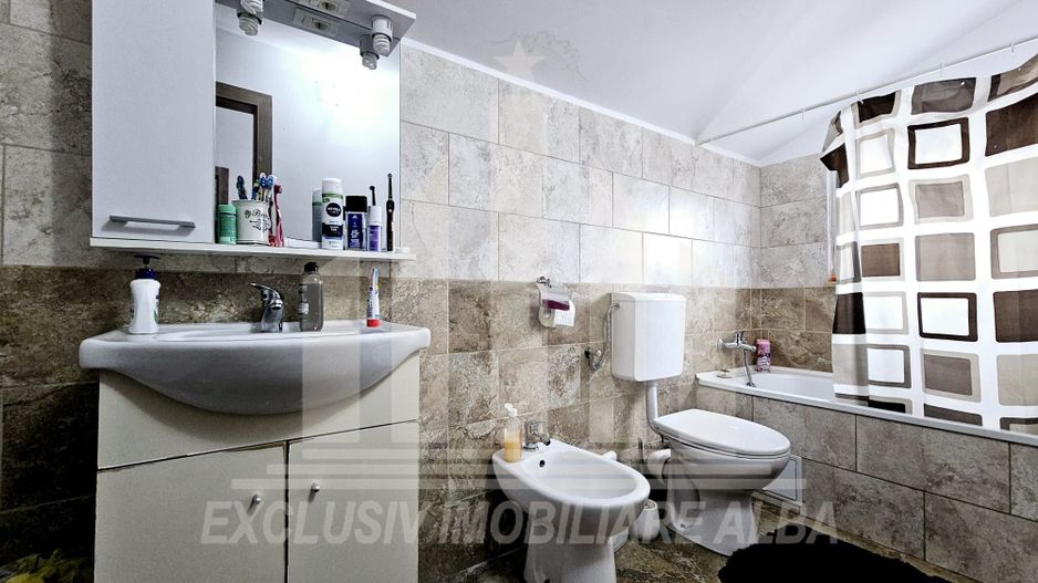 Casa individuala de vanzare, Arex - Poză 11