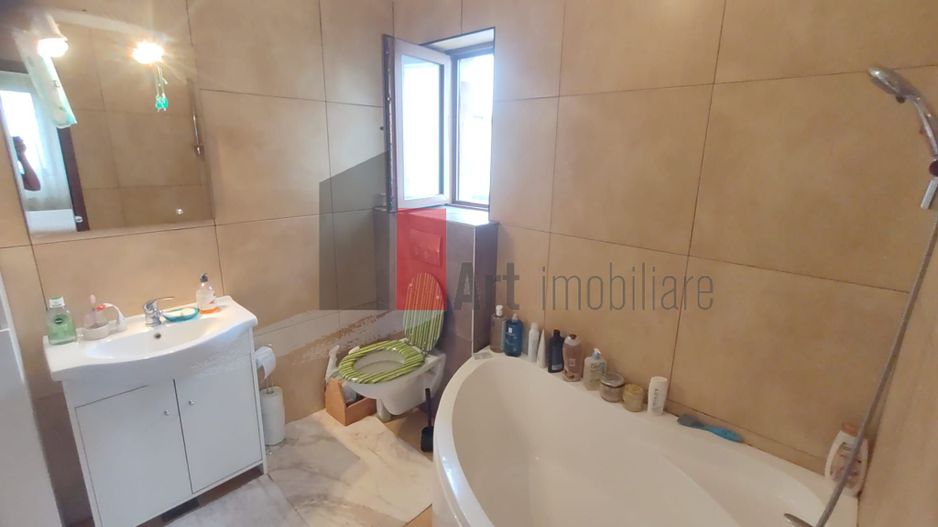 Vânzare casă Allegria Residence - Poză 10