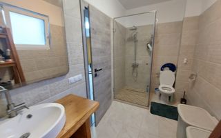 Casa 4 camere, curte 250mp - str. Granitului - Poză 13