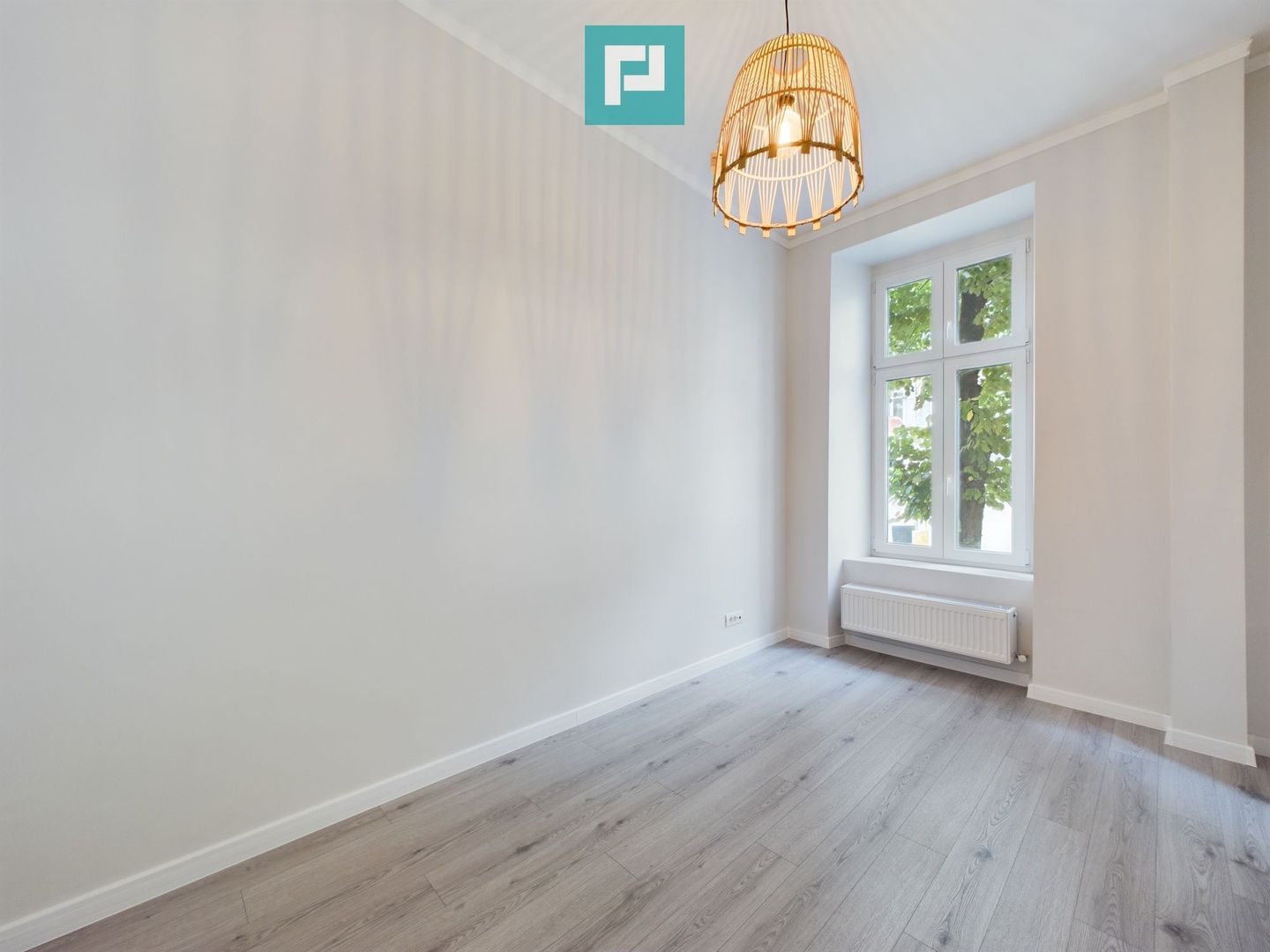 Apartament 3 camere premium, Bulevardul Revoluției - Poză 7