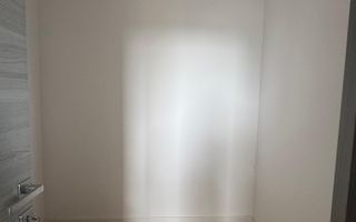 3 camere PREMIUM| 94mp + 13.20 mp  terasa - Poză 9