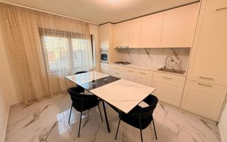 Comision 0% | Vilă individuala Tunari | Curte libera 200 mp - Poză 7