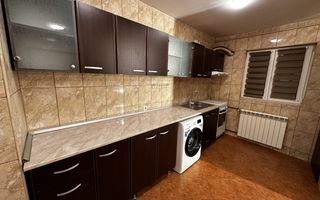 Apartament Luminos 3 camere.  Parc Tineretului. Piata Norilor. - Poză 11