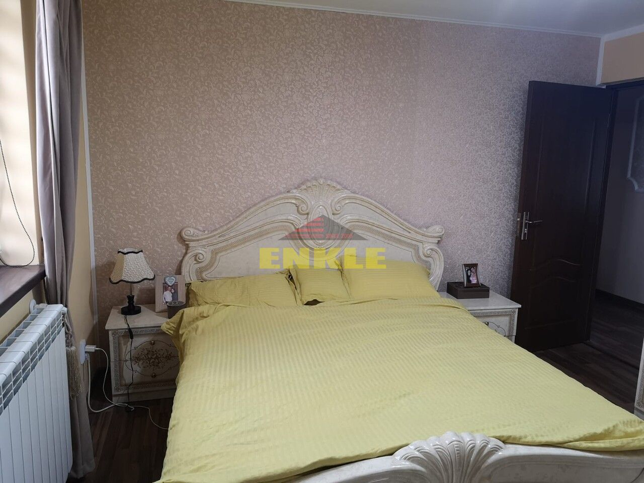Casa 4 camere  P+1, situata in Manastirea Doamnei, pret 180000 euro neg - Poză 2