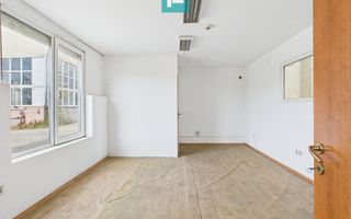 Hală de 218 mp pentru depozitare sau producție - Poză 2