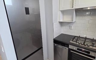 Garsoniera Manastur, str. Bucegi, 31 mp - Poză 4