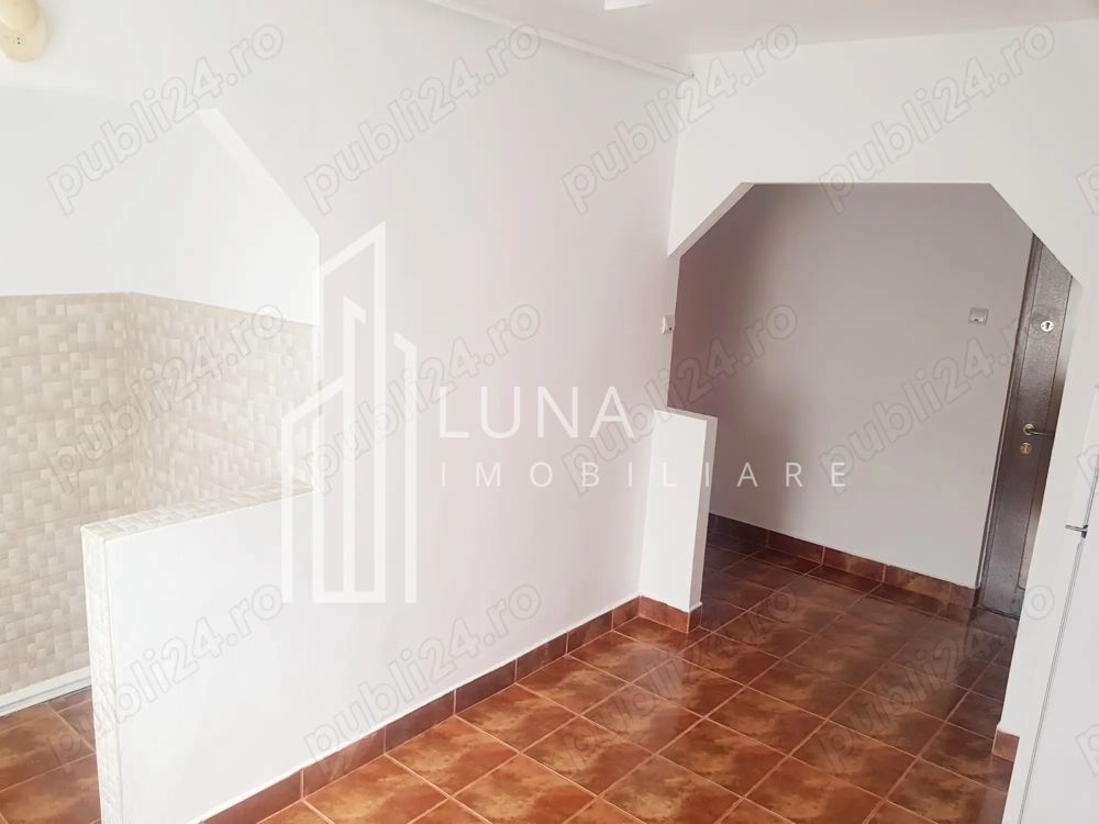 Apartament 2 camere decomandat | Tudor | 54 mp | Renovat - Poză 5