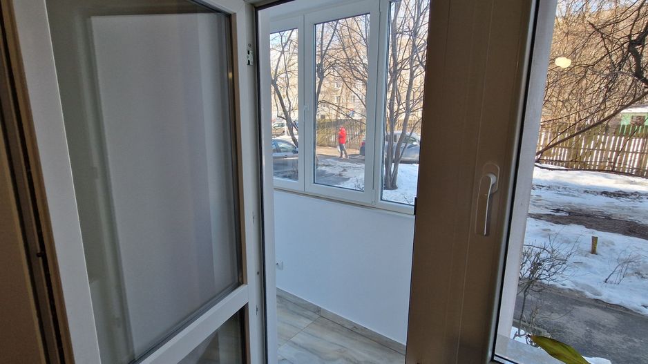 Ap 2 cam  dec, cu centrala Valea Ialomiței - Poză 21