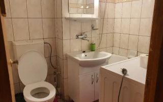 Garsoniera Rovine - Poză 5