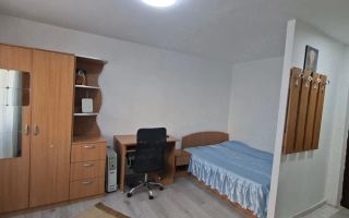 Garsonieră de închiriat – Colentina / Doamna Ghica, Sector 2, Bucureșt - Poză 2