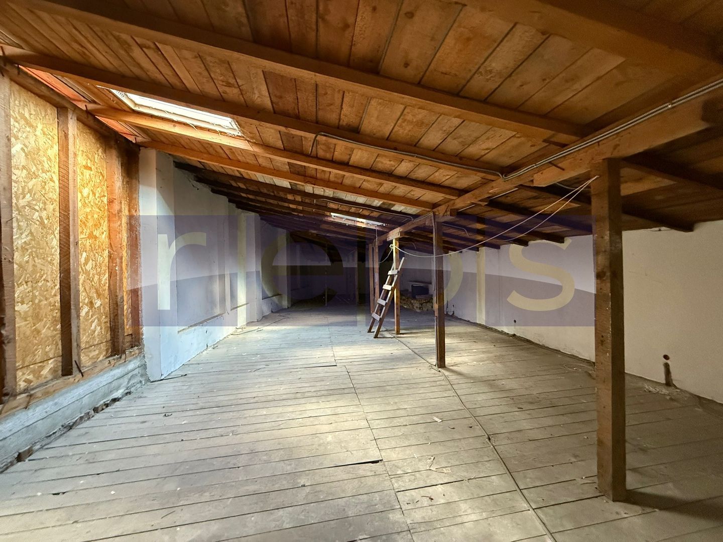 VANZARE VILA INTERBELICA | VIITORULUI | 374MP | CURTE 260MP | - Poză 25