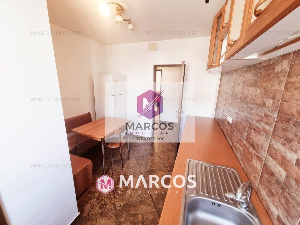 Apartament 2camere, et.3, Central, ID 883 - Poză 2