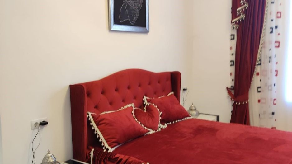 Casa 3 camere - Poză 12