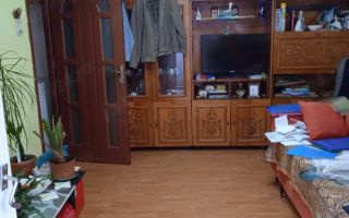 2 Camere | Decomandat | 3/10 | M Lujerului la 8 minute - Poză 2