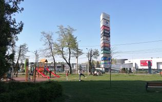 BRASADAS vinde ap 2 cam PARTER Careiului LIDL.