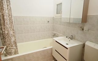 Apartament 2 camere Tineretului, renovat, 10 min Metrou - Poză 9