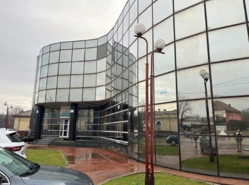 Birouri Focsani - Poză 2