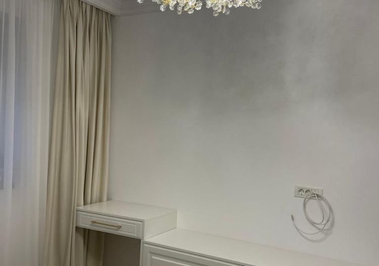 Apartament 2 camere I Drumul Taberei I Ideal Residence - Poză 3