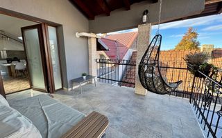 Casă 6 camere  | 150 mp | Foișor | Pet Friendly - Poză 25