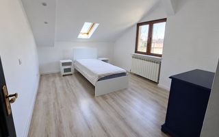 De Închiriat | Apartament Premium 3 Camere | 150 mp | Dorobanți - Poză 8